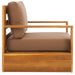 CPT1040B Outdoor/Patio Furniture/Outdoor Chairs