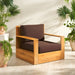 CPT1040C Outdoor/Patio Furniture/Outdoor Chairs