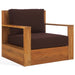 CPT1040C Outdoor/Patio Furniture/Outdoor Chairs