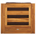 CPT1040C Outdoor/Patio Furniture/Outdoor Chairs
