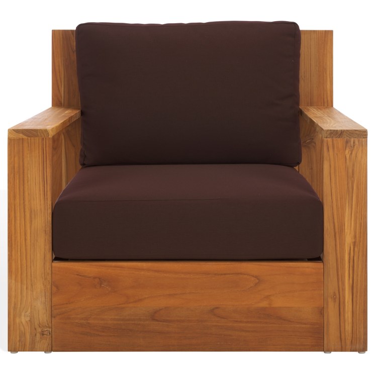 Product Image: CPT1040C Outdoor/Patio Furniture/Outdoor Chairs