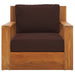 CPT1040C Outdoor/Patio Furniture/Outdoor Chairs