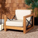 CPT1045A Outdoor/Patio Furniture/Outdoor Chairs