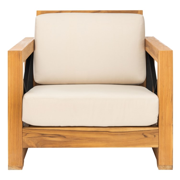 Product Image: CPT1045A Outdoor/Patio Furniture/Outdoor Chairs