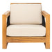 CPT1045A Outdoor/Patio Furniture/Outdoor Chairs