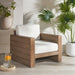CPT1050A Outdoor/Patio Furniture/Outdoor Chairs