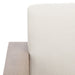 CPT1050A Outdoor/Patio Furniture/Outdoor Chairs