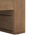 CPT1050A Outdoor/Patio Furniture/Outdoor Chairs