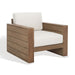 CPT1050A Outdoor/Patio Furniture/Outdoor Chairs