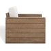 CPT1050A Outdoor/Patio Furniture/Outdoor Chairs