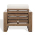 CPT1050A Outdoor/Patio Furniture/Outdoor Chairs