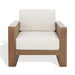 CPT1050A Outdoor/Patio Furniture/Outdoor Chairs
