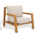 CPT1058A Outdoor/Patio Furniture/Outdoor Chairs