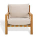 CPT1058A Outdoor/Patio Furniture/Outdoor Chairs