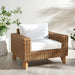 CPT2101A Outdoor/Patio Furniture/Outdoor Chairs