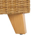 CPT2101A Outdoor/Patio Furniture/Outdoor Chairs