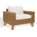 CPT2101A Outdoor/Patio Furniture/Outdoor Chairs