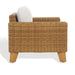 CPT2101A Outdoor/Patio Furniture/Outdoor Chairs