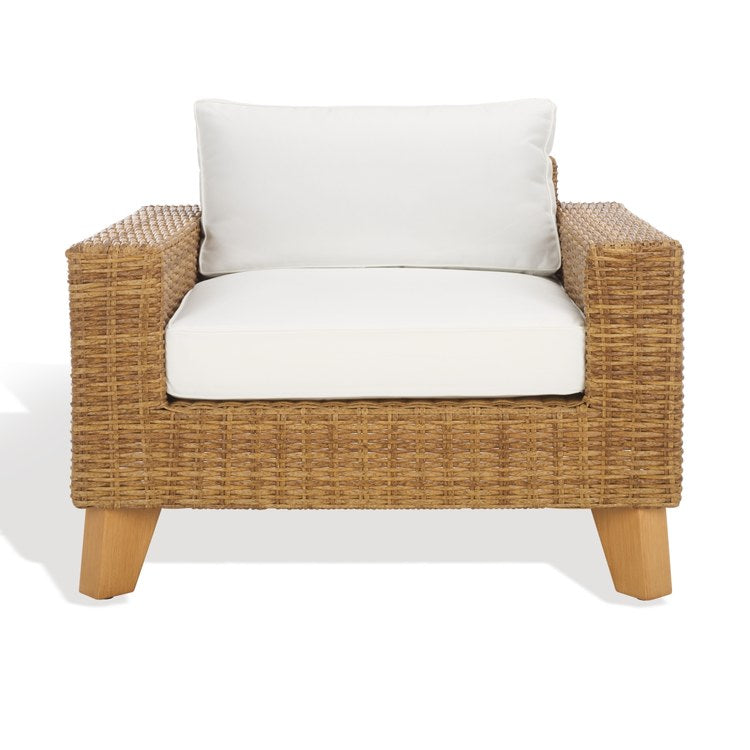 Product Image: CPT2101A Outdoor/Patio Furniture/Outdoor Chairs