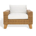 CPT2101A Outdoor/Patio Furniture/Outdoor Chairs