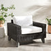 CPT2101B Outdoor/Patio Furniture/Outdoor Chairs