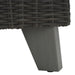 CPT2101B Outdoor/Patio Furniture/Outdoor Chairs