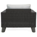 CPT2101B Outdoor/Patio Furniture/Outdoor Chairs