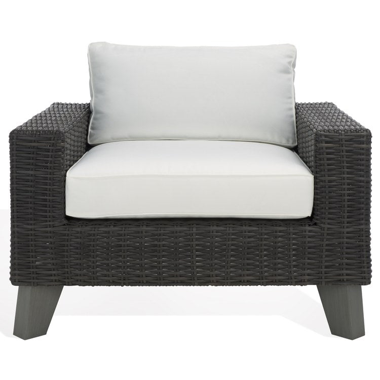 Product Image: CPT2101B Outdoor/Patio Furniture/Outdoor Chairs