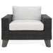 CPT2101B Outdoor/Patio Furniture/Outdoor Chairs