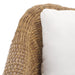 CPT2109A Outdoor/Patio Furniture/Outdoor Chairs