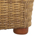 CPT2109A Outdoor/Patio Furniture/Outdoor Chairs