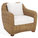 CPT2109A Outdoor/Patio Furniture/Outdoor Chairs