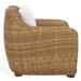CPT2109A Outdoor/Patio Furniture/Outdoor Chairs