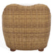 CPT2109A Outdoor/Patio Furniture/Outdoor Chairs