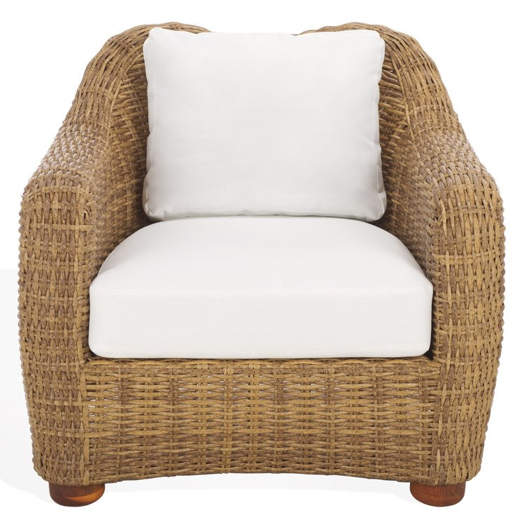 Product Image: CPT2109A Outdoor/Patio Furniture/Outdoor Chairs