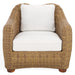 CPT2109A Outdoor/Patio Furniture/Outdoor Chairs