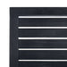 FOX6007E Outdoor/Patio Furniture/Patio Conversation Sets