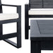 FOX6007E Outdoor/Patio Furniture/Patio Conversation Sets