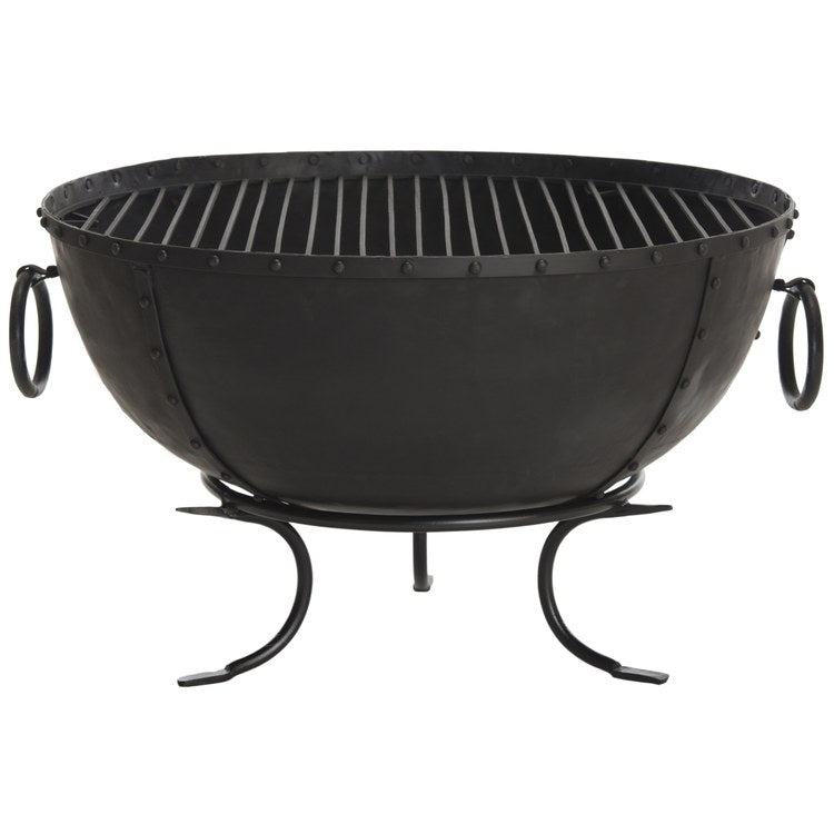 Product Image: PIT1004A Outdoor/Fire Pits & Heaters/Fire Pits