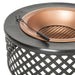 PIT1007A Outdoor/Fire Pits & Heaters/Fire Pits