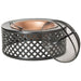 PIT1007A Outdoor/Fire Pits & Heaters/Fire Pits