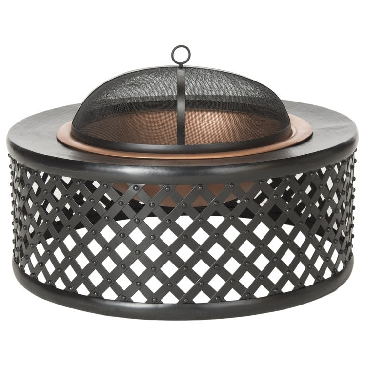 Product Image: PIT1007A Outdoor/Fire Pits & Heaters/Fire Pits
