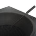 PIT2002A Outdoor/Fire Pits & Heaters/Fire Pits