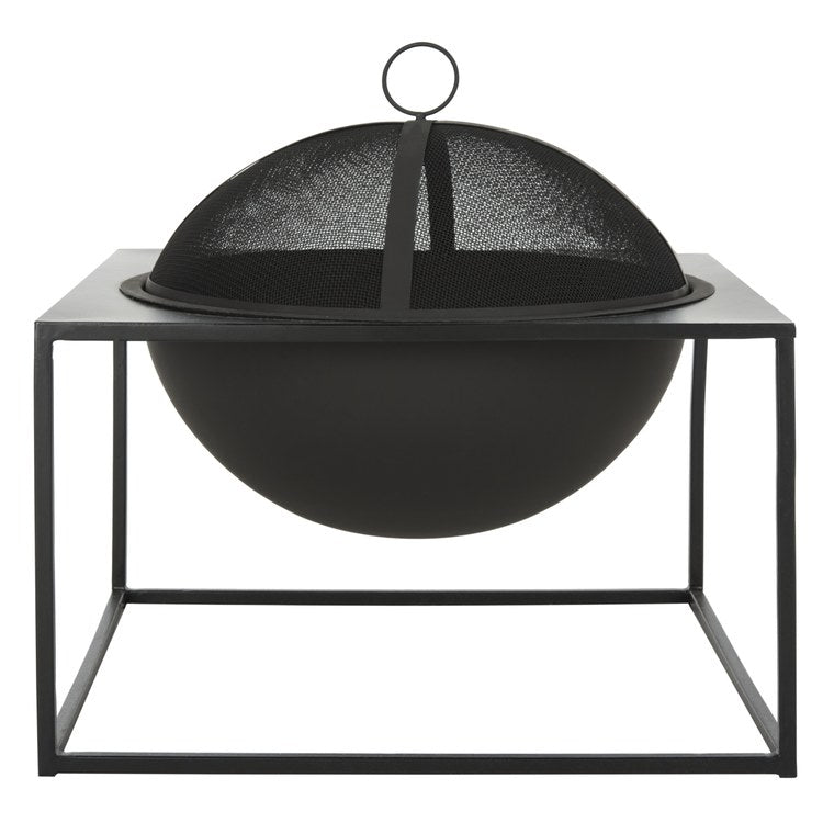Product Image: PIT2002A Outdoor/Fire Pits & Heaters/Fire Pits