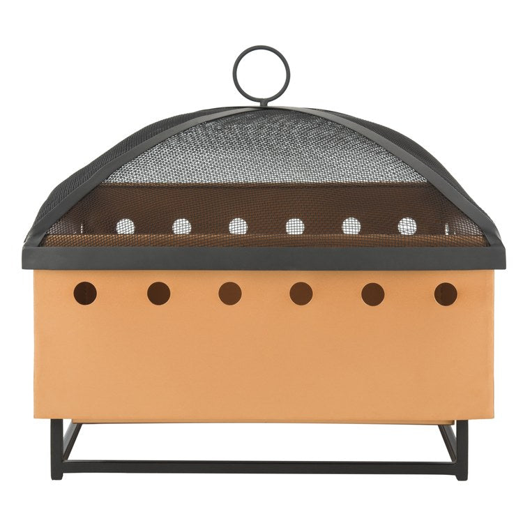 Product Image: PIT2004A Outdoor/Fire Pits & Heaters/Fire Pits