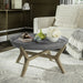 VNN1013A Outdoor/Patio Furniture/Outdoor Tables