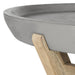 VNN1013A Outdoor/Patio Furniture/Outdoor Tables