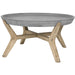 VNN1013A Outdoor/Patio Furniture/Outdoor Tables