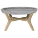 VNN1013A Outdoor/Patio Furniture/Outdoor Tables