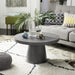VNN1014A Outdoor/Patio Furniture/Outdoor Tables